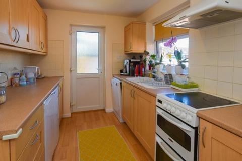 3 bedroom semi-detached house to rent, Massey Avenue, Hartford, Northwich, Cheshire, CW8