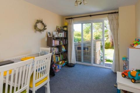 3 bedroom semi-detached house to rent, Massey Avenue, Hartford, Northwich, Cheshire, CW8