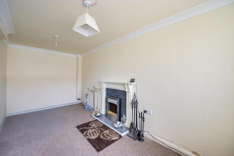 undefined, Dersingham Drive, Hall Green, CV6 7BQ