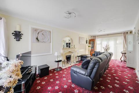 undefined, Dersingham Drive, Hall Green, CV6 7BQ