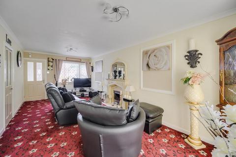 undefined, Dersingham Drive, Hall Green, CV6 7BQ