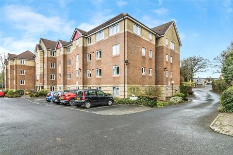 undefined, Brook Court, Salford M7