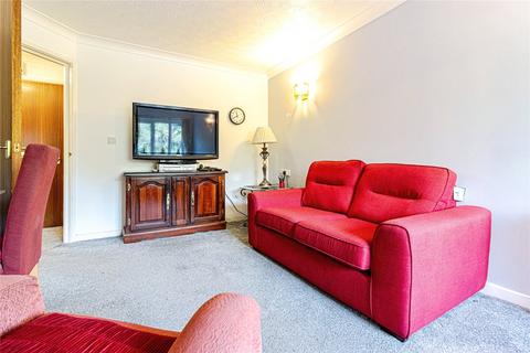 undefined, Brook Court, Salford M7