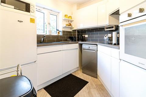 undefined, Brook Court, Salford M7