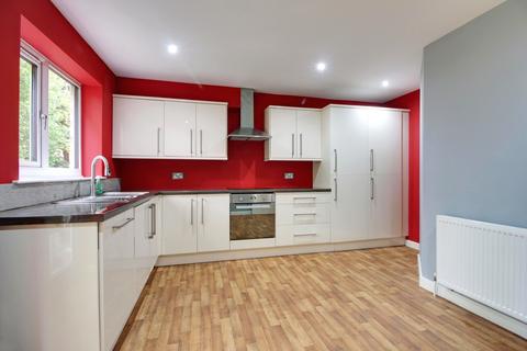 undefined, Laureate Terrace, Mytholmroyd