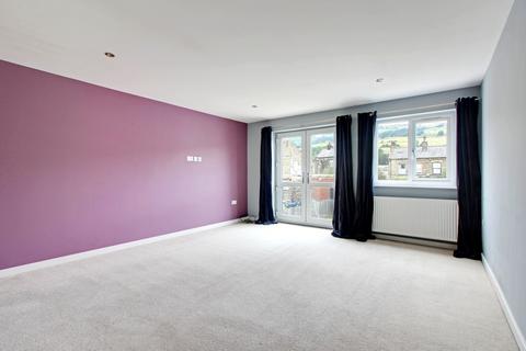 undefined, Laureate Terrace, Mytholmroyd