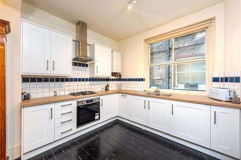 1 bedroom apartment for sale, Albany Mansions, Albert Bridge Road, London, SW11