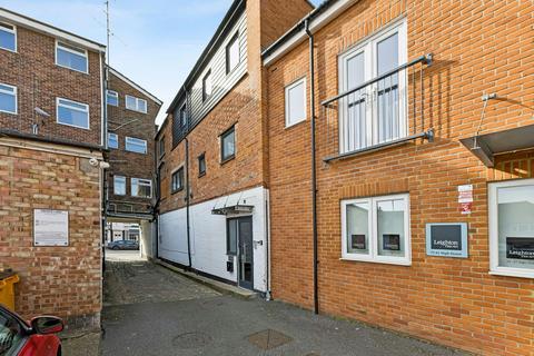 Office to rent, 79-81 High St Marlow SL7 1AB