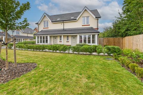 undefined, Aston Clinton, Aylesbury HP22