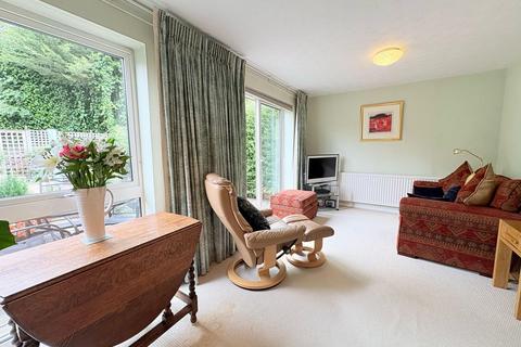 3 bedroom terraced house for sale, Knoll Green, Hemel Hempstead, HP2