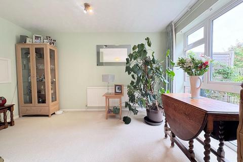 3 bedroom terraced house for sale, Knoll Green, Hemel Hempstead, HP2