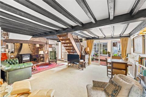 3 bedroom semi-detached house for sale, Church Street, Shoreham By Sea, BN43