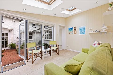 3 bedroom semi-detached house for sale, Church Street, Shoreham By Sea, BN43