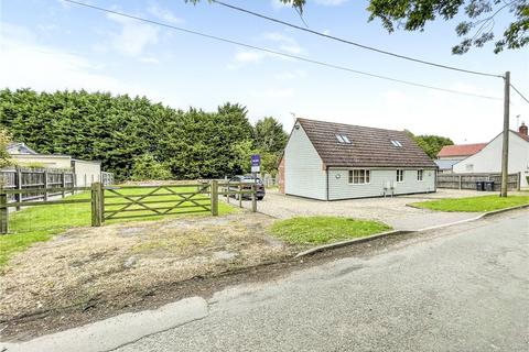 undefined, Dullingham Ley, Dullingham, Newmarket, Cambs, CB8