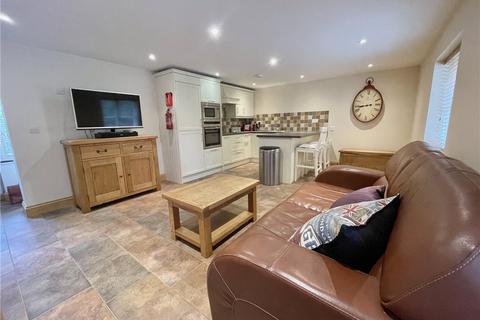 undefined, Dullingham Ley, Dullingham, Newmarket, Cambs, CB8