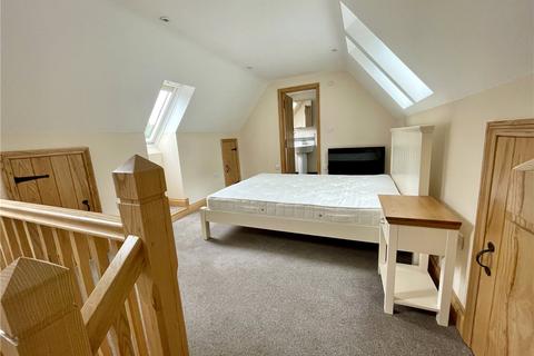 undefined, Dullingham Ley, Dullingham, Newmarket, Cambs, CB8