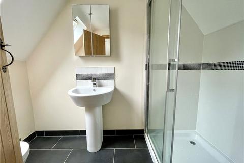 undefined, Dullingham Ley, Dullingham, Newmarket, Cambs, CB8