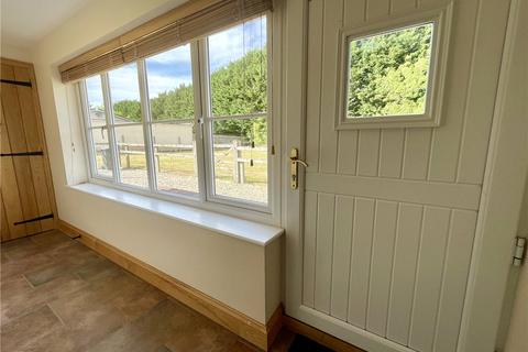 undefined, Dullingham Ley, Dullingham, Newmarket, Cambs, CB8