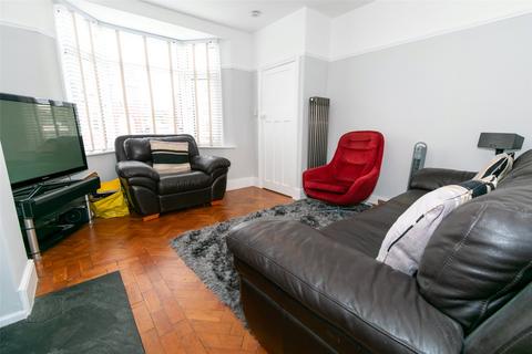 2 bedroom semi-detached house for sale, Westlands Road, Middlewich
