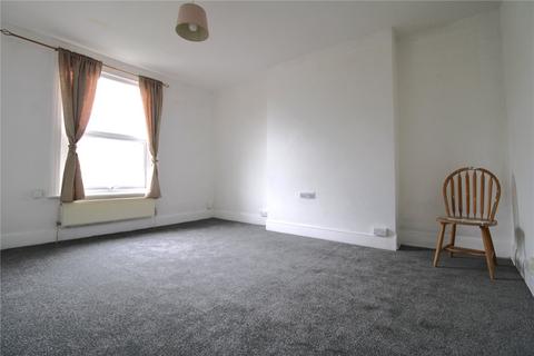 3 bedroom apartment for sale, Alexandra Road, Croydon, CR0