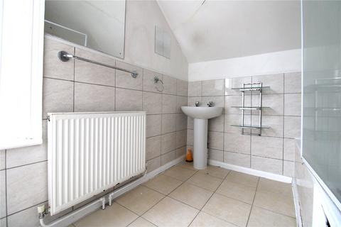 3 bedroom apartment for sale, Alexandra Road, Croydon, CR0