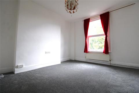 3 bedroom apartment for sale, Alexandra Road, Croydon, CR0