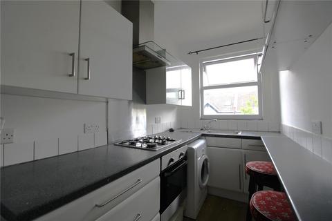 3 bedroom apartment for sale, Alexandra Road, Croydon, CR0