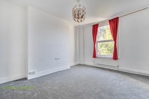 3 bedroom apartment for sale, Alexandra Road, Croydon, CR0