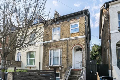 3 bedroom apartment for sale, Alexandra Road, Croydon, CR0