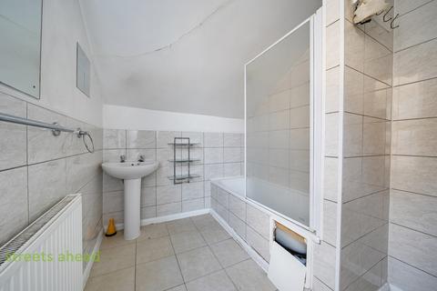 3 bedroom apartment for sale, Alexandra Road, Croydon, CR0