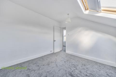 3 bedroom apartment for sale, Alexandra Road, Croydon, CR0