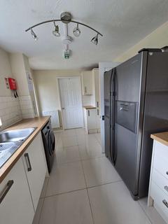 4 bedroom detached house for sale, Luton LU3