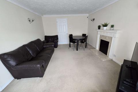 4 bedroom detached house for sale, Luton LU3