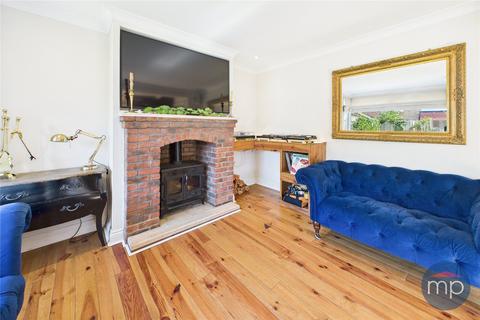 undefined, Kirknewton Road, Normanby