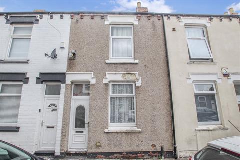 20 Errol Street, Middlesbrough, TS1 3LR