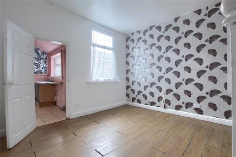 20 Errol Street, Middlesbrough, TS1 3LR