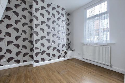 20 Errol Street, Middlesbrough, TS1 3LR
