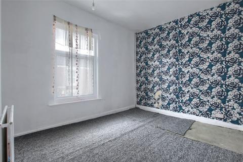 20 Errol Street, Middlesbrough, TS1 3LR