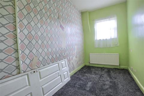 20 Errol Street, Middlesbrough, TS1 3LR