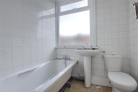 20 Errol Street, Middlesbrough, TS1 3LR
