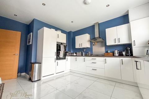 24 Aspen Close, Birtley, Chester Le Street, DH3 1FE