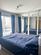 Master Bed