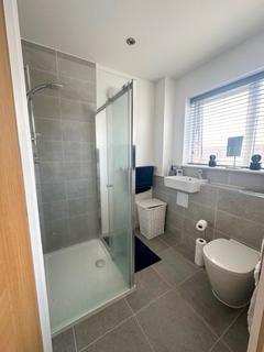 24 Aspen Close, Birtley, Chester Le Street, DH3 1FE