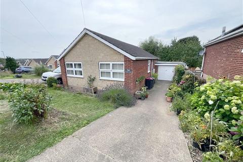 2 bedroom bungalow for sale, Church Lane, Aston, Sheffield, S26 2AX