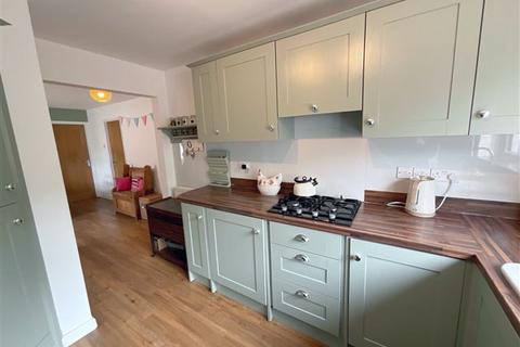 2 bedroom bungalow for sale, Church Lane, Aston, Sheffield, S26 2AX