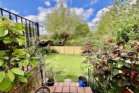 2 bedroom bungalow for sale, Church Lane, Aston, Sheffield, S26 2AX