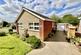 Church Lane, Aston, Sheffield, S26 2AX