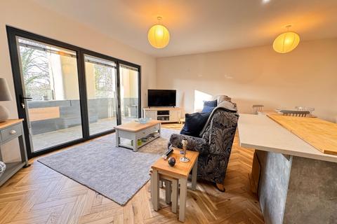 undefined, Iron Row, Burley in Wharfedale, Ilkley, West Yorkshire, LS29