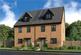 Plot 42, Kipton at Greenway Chase, Shurdington Road, Leckhampton GL53