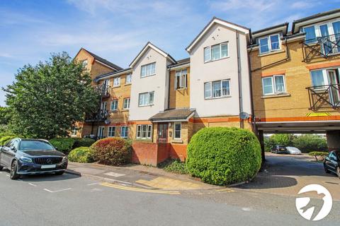 undefined, Charles Street, Greenhithe, Kent, DA9